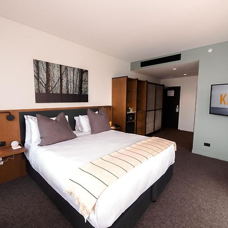 Sudima Queenstown Five Mile Zewnętrze zdjęcie