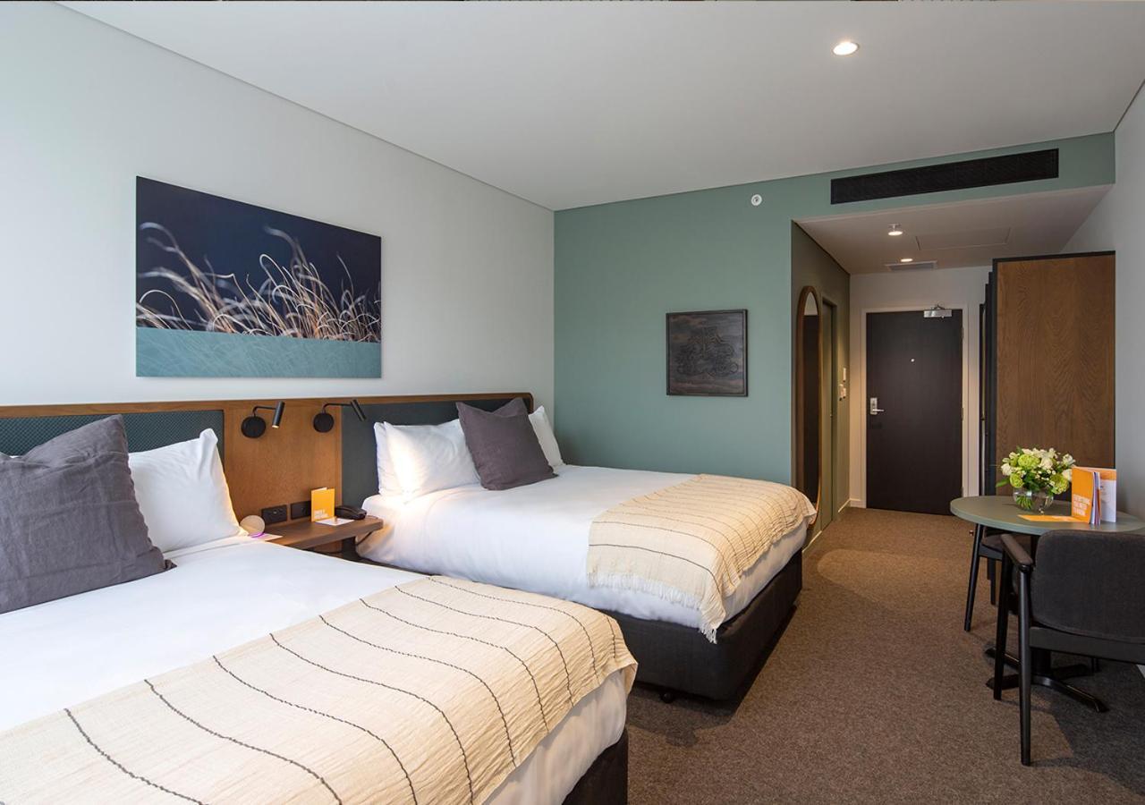 Sudima Queenstown Five Mile Zewnętrze zdjęcie