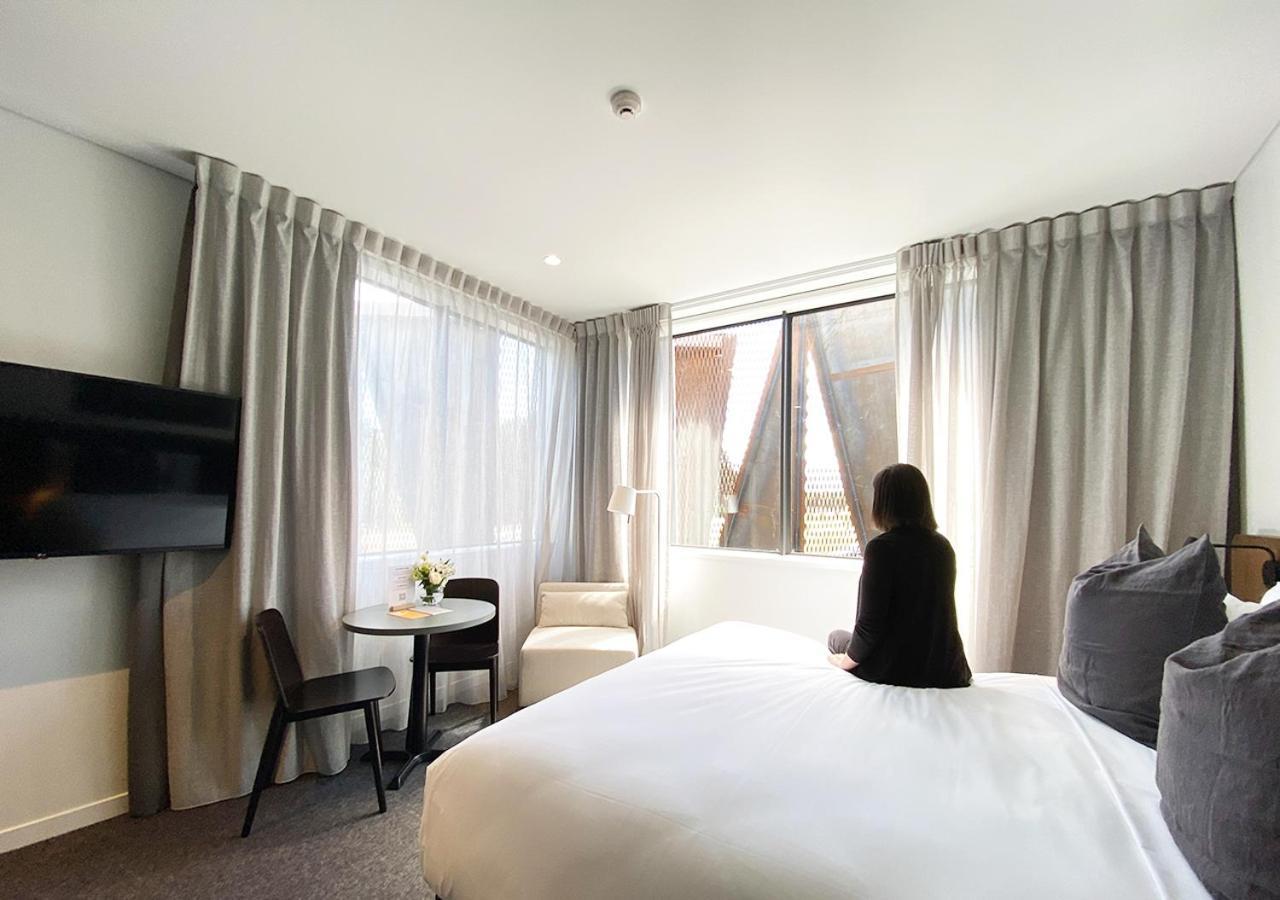 Sudima Queenstown Five Mile Zewnętrze zdjęcie