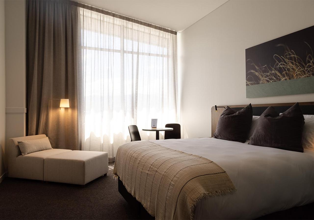 Sudima Queenstown Five Mile Zewnętrze zdjęcie