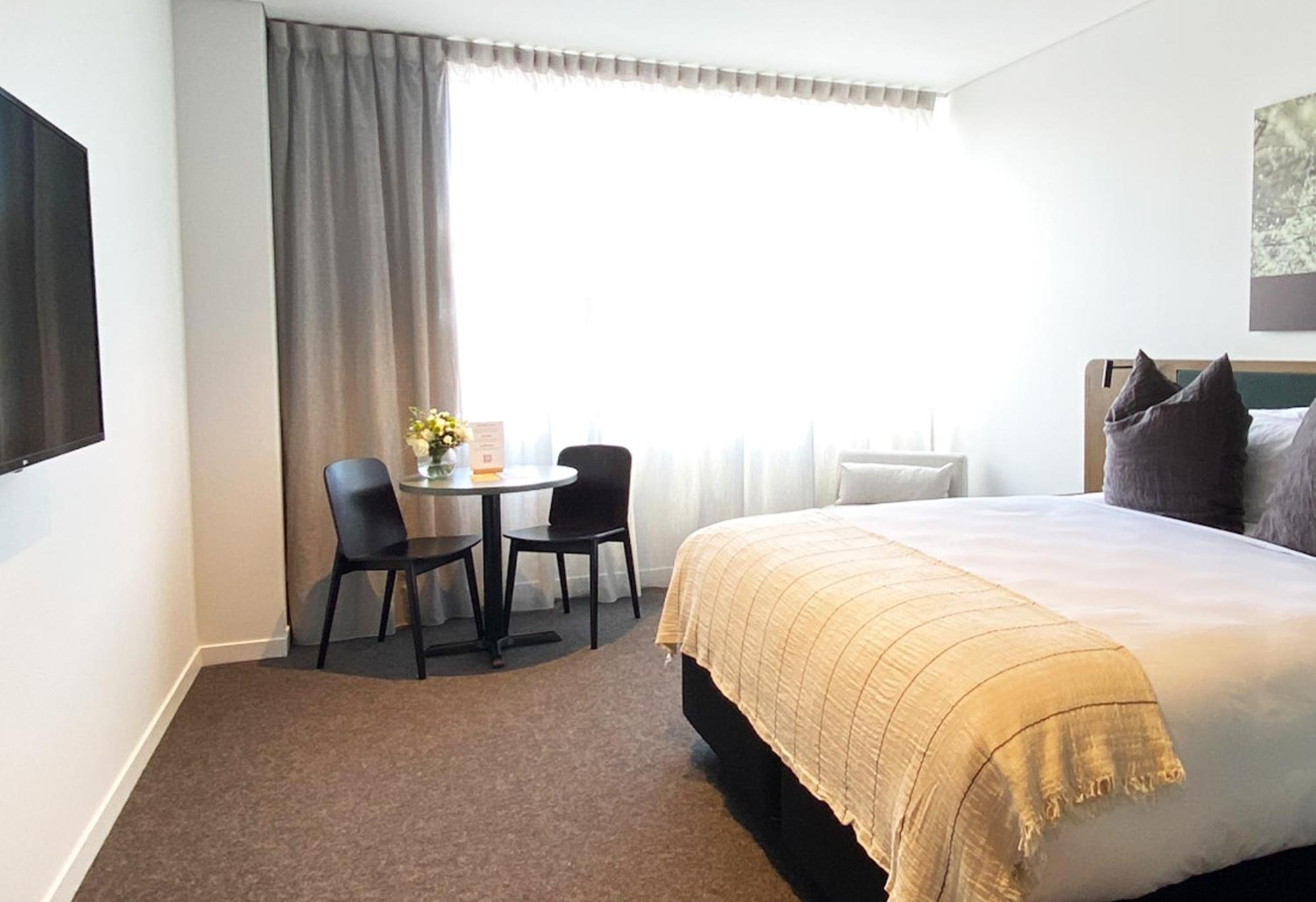 Sudima Queenstown Five Mile Zewnętrze zdjęcie