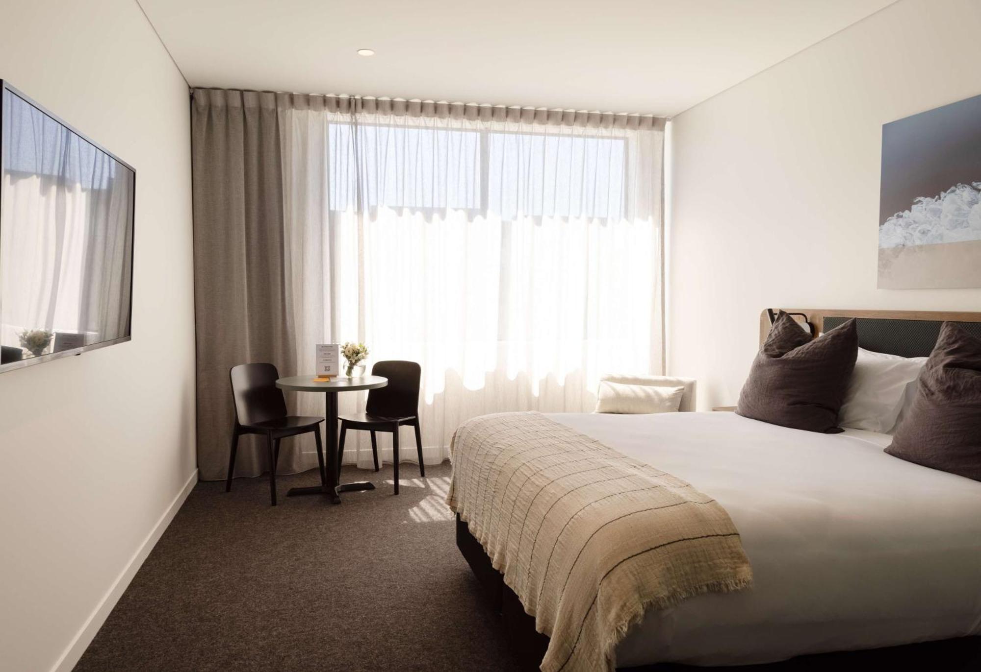 Sudima Queenstown Five Mile Zewnętrze zdjęcie